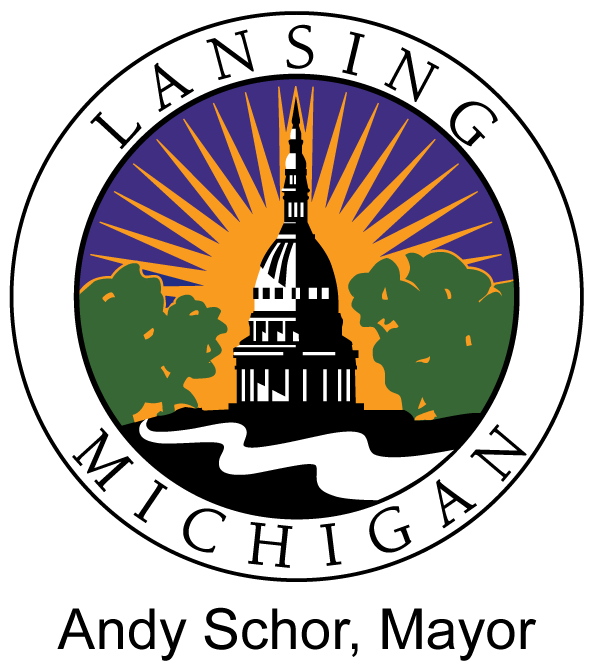 City of Lansing